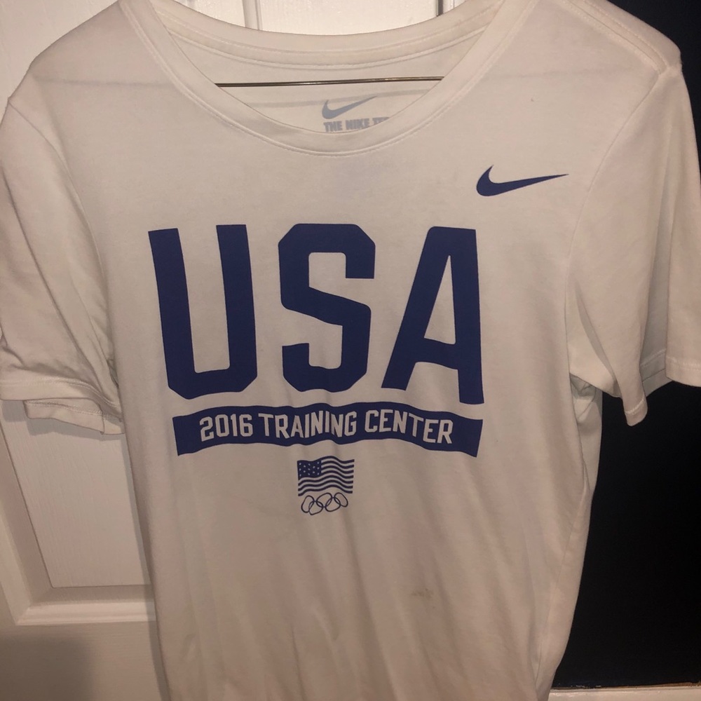 Nike Shirt